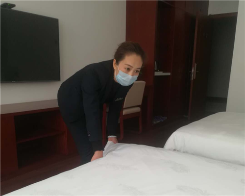 1583715542526457.png 15.肖玉鳳.png