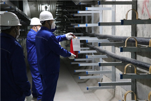 1585620374159620.jpg 2.jpg