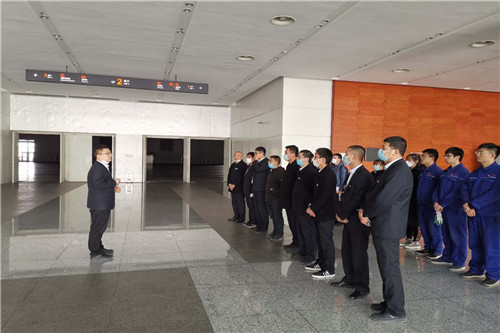 1586757032428936.jpg f4303dccb01a9270a97b2611b634ec7.jpg