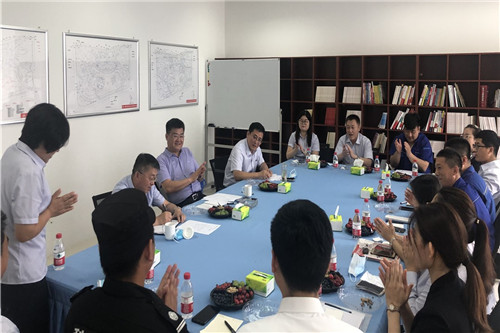 1592786662103886.jpg 5.jpg