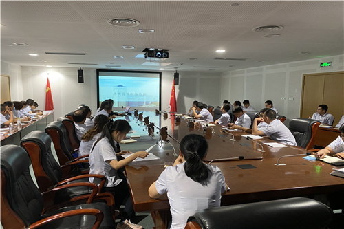 1597136066204720.jpg 財務.jpg