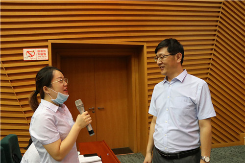 1600129882100732.jpg IMG_6912.JPG