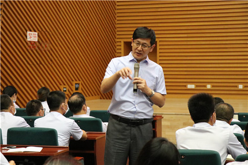 1600129855122159.jpg IMG_6920.JPG