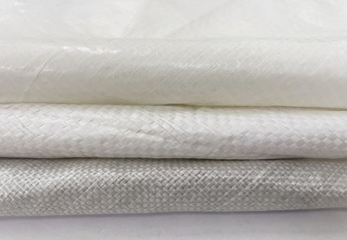 篷布的分類以及密度、克重的算法